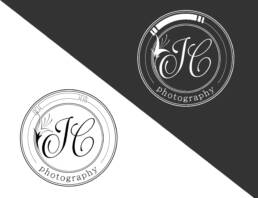 JC Logos