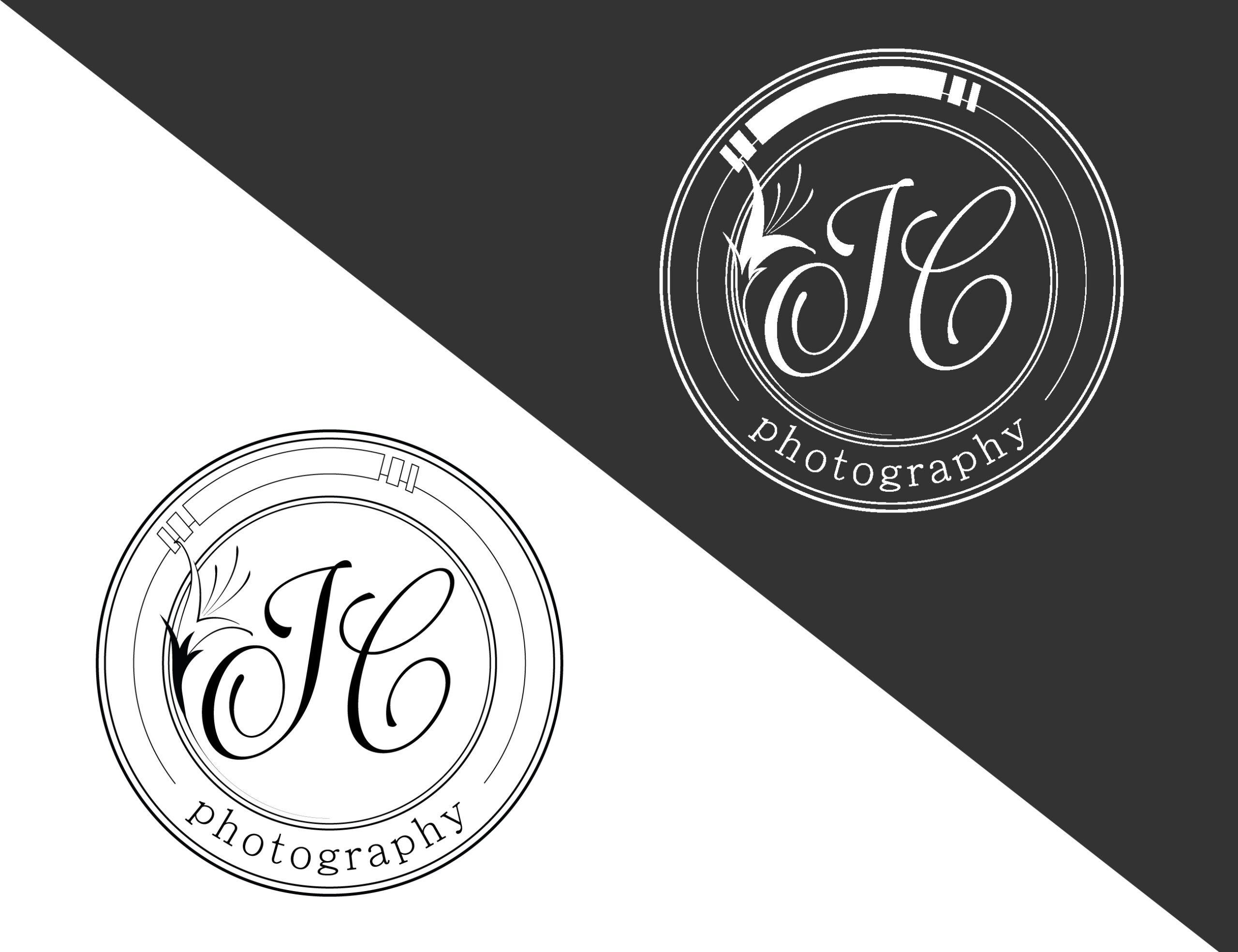 JC Logos