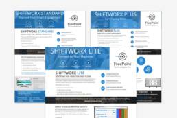 ShiftWorx-Datasheets-Thumb
