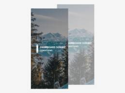 Snowboard-App-Thumb